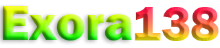 EXORA138
